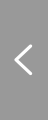 左箭头