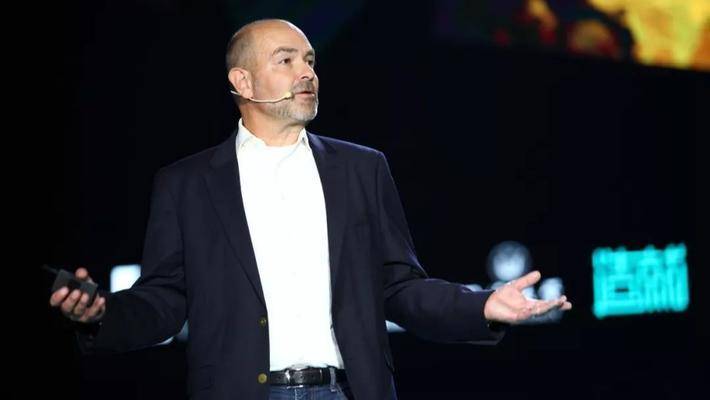 没有新发明却总能占据龙头产业，中国人是怎么做到的？